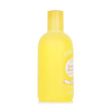 Perlier Ginger Shower Gel  500ml/16.9oz