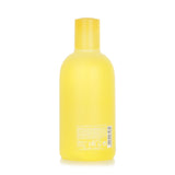 Perlier Ginger Shower Gel  500ml/16.9oz