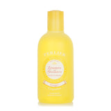 Perlier Ginger Shower Gel  500ml/16.9oz