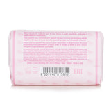 Perlier Orange Blossom Soap  125g/4.4oz