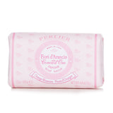 Perlier Orange Blossom Soap  125g/4.4oz