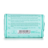 Perlier Lily Of The Valley Bar Soap  125g/4.4oz