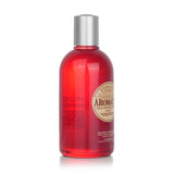 Perlier Aromatic Damask Red Rose & White Musk Shower Gel  500ml/16.9oz