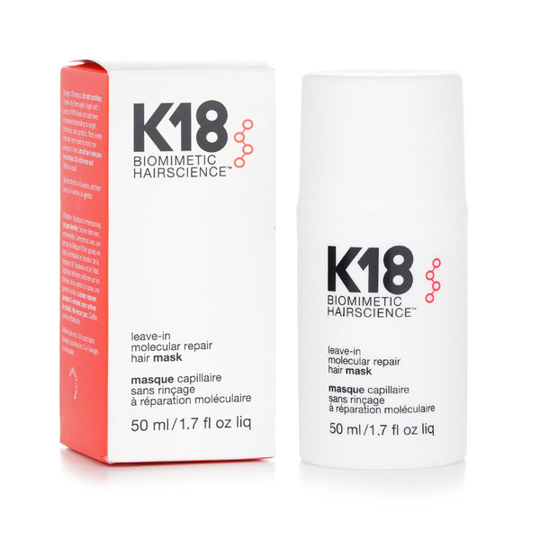K18 New Zealand Hair Treatments Masks Fresh Beauty Co New Zealand k18-new-zealand-hair-treatments-masks-fresh-beauty-co-new-zealand