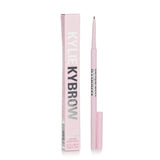 Kylie By Kylie Jenner Kybrow Pencil - # 004 Medium Brown  0.09g/0.003oz