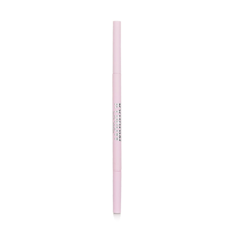 Kylie By Kylie Jenner Kybrow Pencil - # 004 Medium Brown  0.09g/0.003oz