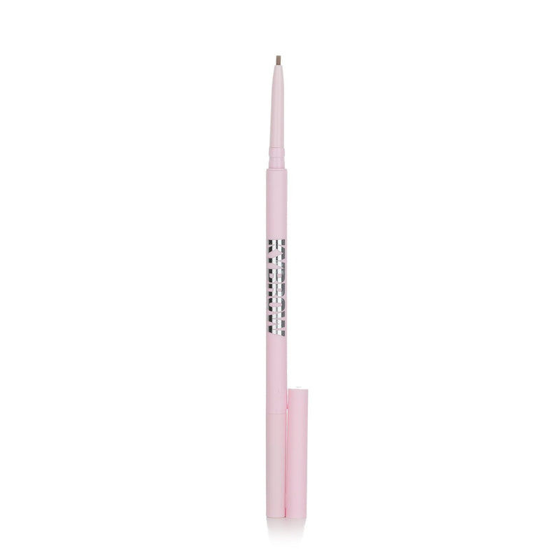 Kylie By Kylie Jenner Kybrow Pencil - # 003 Cool Brown  0.09g/0.003oz