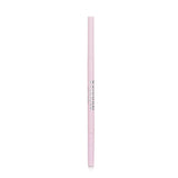 Kylie By Kylie Jenner Kybrow Pencil - # 005 Deep Brown  0.09g/0.003oz