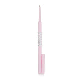 Kylie By Kylie Jenner Kybrow Pencil - # 004 Medium Brown  0.09g/0.003oz