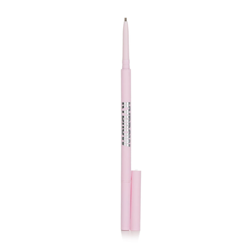 Kylie By Kylie Jenner Kybrow Pencil - # 005 Deep Brown  0.09g/0.003oz