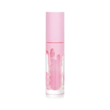 Kylie By Kylie Jenner High Gloss - # 317 Klear  3.3ml/0.11oz