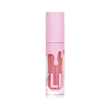 Kylie By Kylie Jenner High Gloss - # 317 Klear  3.3ml/0.11oz