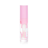 Kylie By Kylie Jenner High Gloss - # 317 Klear  3.3ml/0.11oz