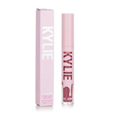 Kylie By Kylie Jenner Lip Shine Lacquer - # 341 A Whole Lewk  2.7g/0.09oz