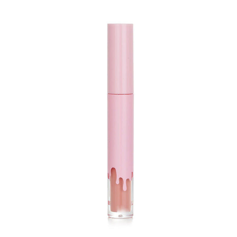 Kylie By Kylie Jenner Lip Shine Lacquer - # 815 You're Cute Jeans  2.7g/0.09oz