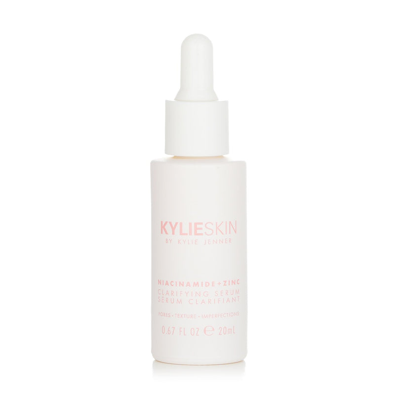 Kylie Skin Clarifying Serum  20ml/0.67oz