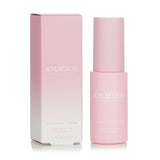 Kylie Skin Vitamin C Serum  20ml/0.7oz