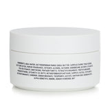 Byredo Mojave Ghost Body Cream  200ml/6.8oz