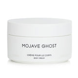 Byredo Mojave Ghost Body Cream  200ml/6.8oz