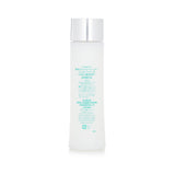 Albion Skin Conditioner Essential Toner  330ml/11oz