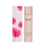 Natural Beauty BIO UP Ultimate Lift Regenerating Micro Treatment Essence  150ml/5.07oz