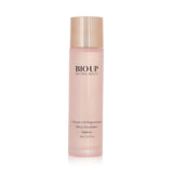 Natural Beauty BIO UP Ultimate Lift Regenerating Micro Treatment Essence  150ml/5.07oz