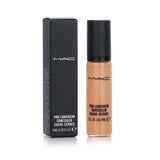 MAC Pro Longwear Concealer - # NC42  9ml/0.30oz