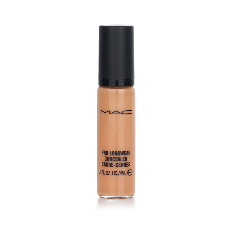 MAC Pro Longwear Concealer - # NC30  9ml/0.30oz