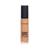 MAC Pro Longwear Concealer - # NC35  9ml/0.30oz