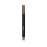 MAC Shape & Shade Brow Tint - # Taupe  0.95g/0.03oz