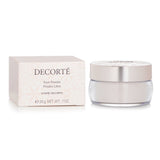 Cosme Decorte Face Powder - #00 Translucent  20g/0.7oz