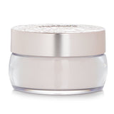 Cosme Decorte Face Powder - #00 Translucent  20g/0.7oz