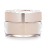 Cosme Decorte Face Powder - #00 Translucent  20g/0.7oz