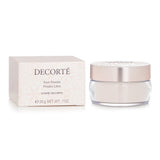 Cosme Decorte Face Powder - #11 Luminary Ivory  20g/0.7oz