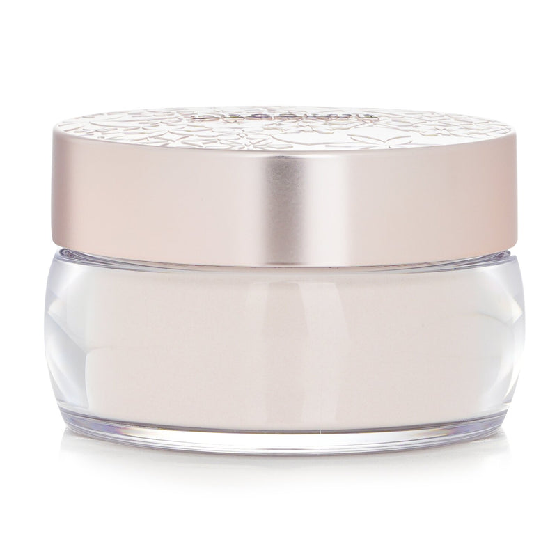 Cosme Decorte Face Powder - #11 Luminary Ivory  20g/0.7oz