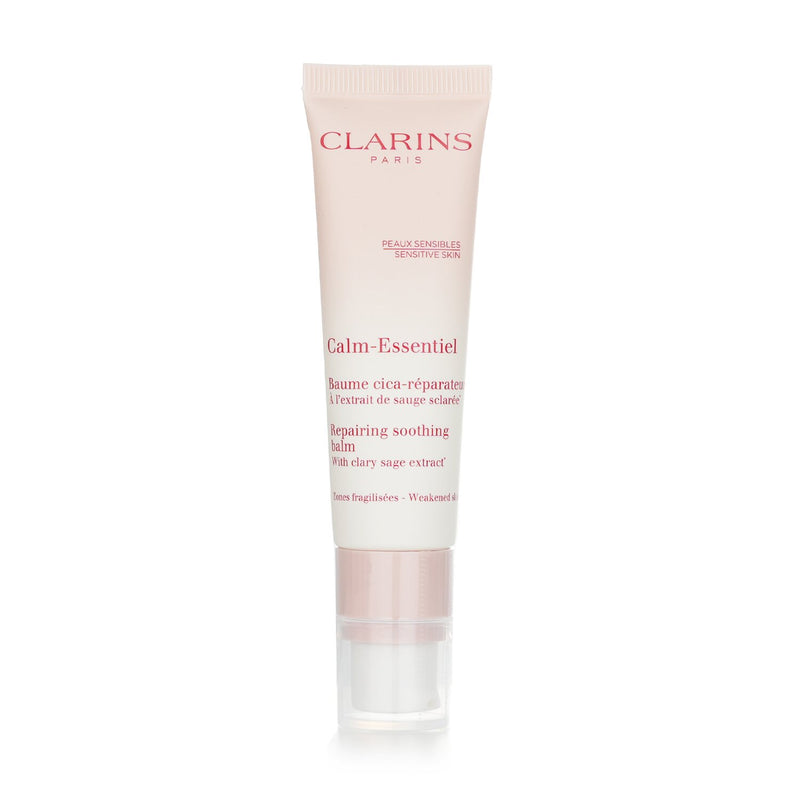 Clarins Calm Essentiel Repairing Soothing Balm  30ml/1oz