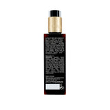 Rituals The Ritual Of Mehr Caring Hand Balm  175ml/5.9oz