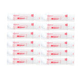 COYU Ultimate Anti-Age HIFU Essence  12x2ml