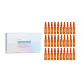 DEVDO HPBRT White Toning Serum  30x1ml