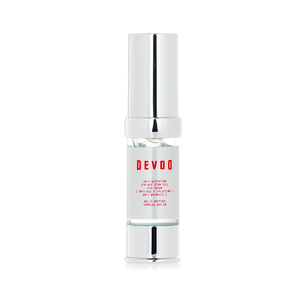 DEVDO Anti-glycation Syn-Ake Eye Serum  17ml/0.59oz