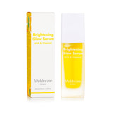 Muldream Brightening Glow Serum  40ml/1.35oz