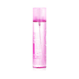 Perlier Freesia Perfumed Deodorant Spray  100ml/3.3oz