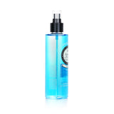 Perlier Juniper Scented Body Water  200ml/6.7oz