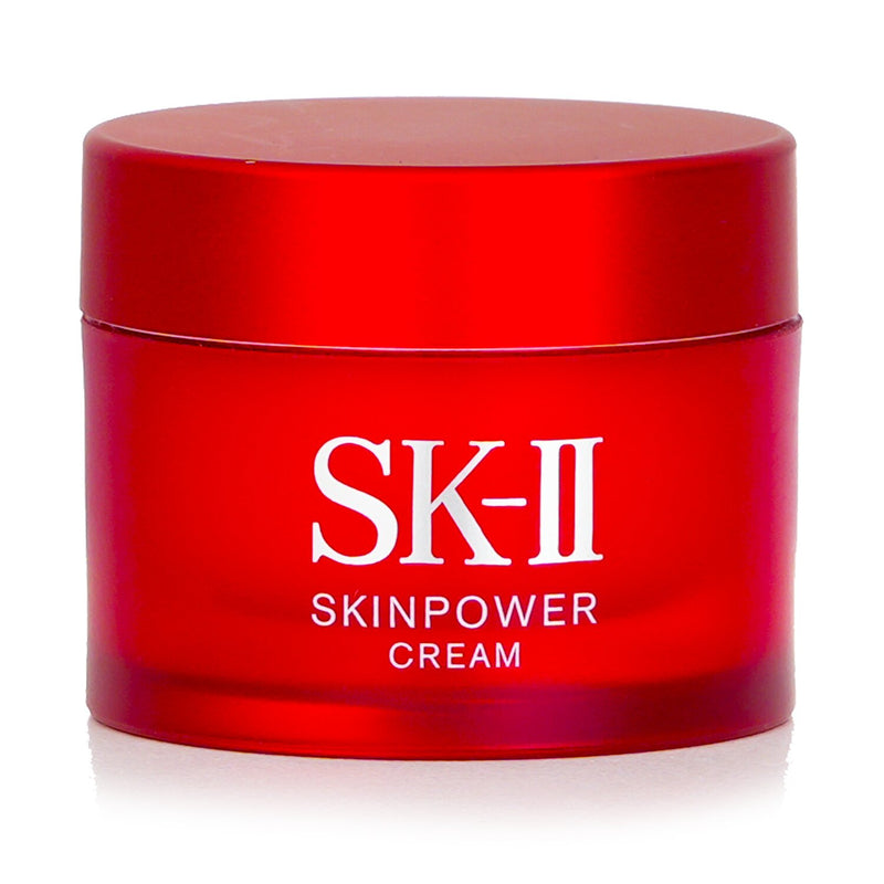 SK II Skinpower Cream  80g/2.7oz