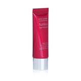 Estee Lauder Nutritious Super-Pomegranate Radiant Energy 2-In-1 Cleansing Foam (Miniature)  30ml/1oz