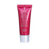 Estee Lauder Nutritious Super-Pomegranate Radiant Energy 2-In-1 Cleansing Foam (Miniature)  30ml/1oz