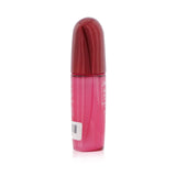 Shiseido Ultimune Power Infusing Concentrate - ImuGeneration Technology (Miniature)  10ml/0.33oz