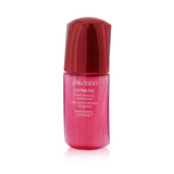 Shiseido Ultimune Power Infusing Concentrate - ImuGeneration Technology (Miniature)  10ml/0.33oz