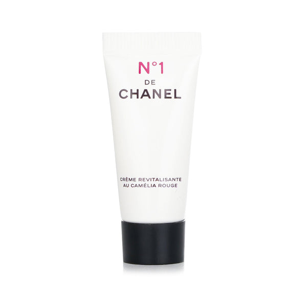 Chanel N?1 De Chanel Revitalizing Cream  5ml/0.7oz