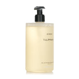 Byredo Tulipmania Hand Wash  450ml/15.2oz